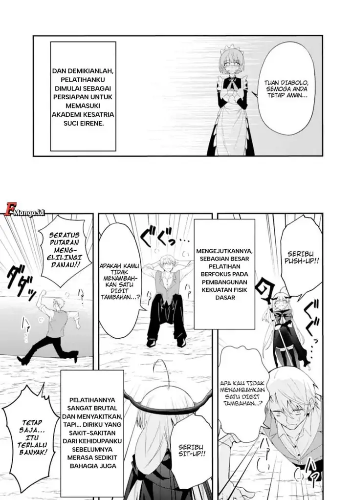 image-komik-shokei-flag-no-akuyaku-kizoku-ni-tensei-shitaga-shinitakunainode-yami-maho-wo-kiwamete-heroine-tachi-wo-sukuimasu-byojakuna-heroine-wo-care-shitara-naze-ka-ore-ga-dekiai-sareta-ken-chapter-1.2-15/30