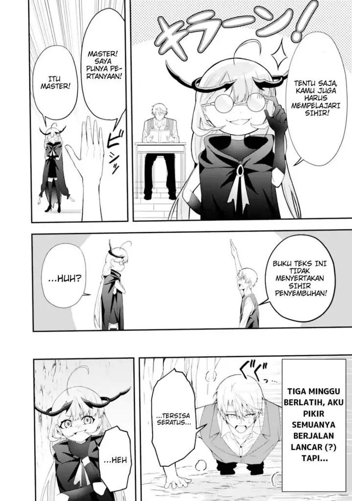 image-komik-shokei-flag-no-akuyaku-kizoku-ni-tensei-shitaga-shinitakunainode-yami-maho-wo-kiwamete-heroine-tachi-wo-sukuimasu-byojakuna-heroine-wo-care-shitara-naze-ka-ore-ga-dekiai-sareta-ken-chapter-1.2-16/30