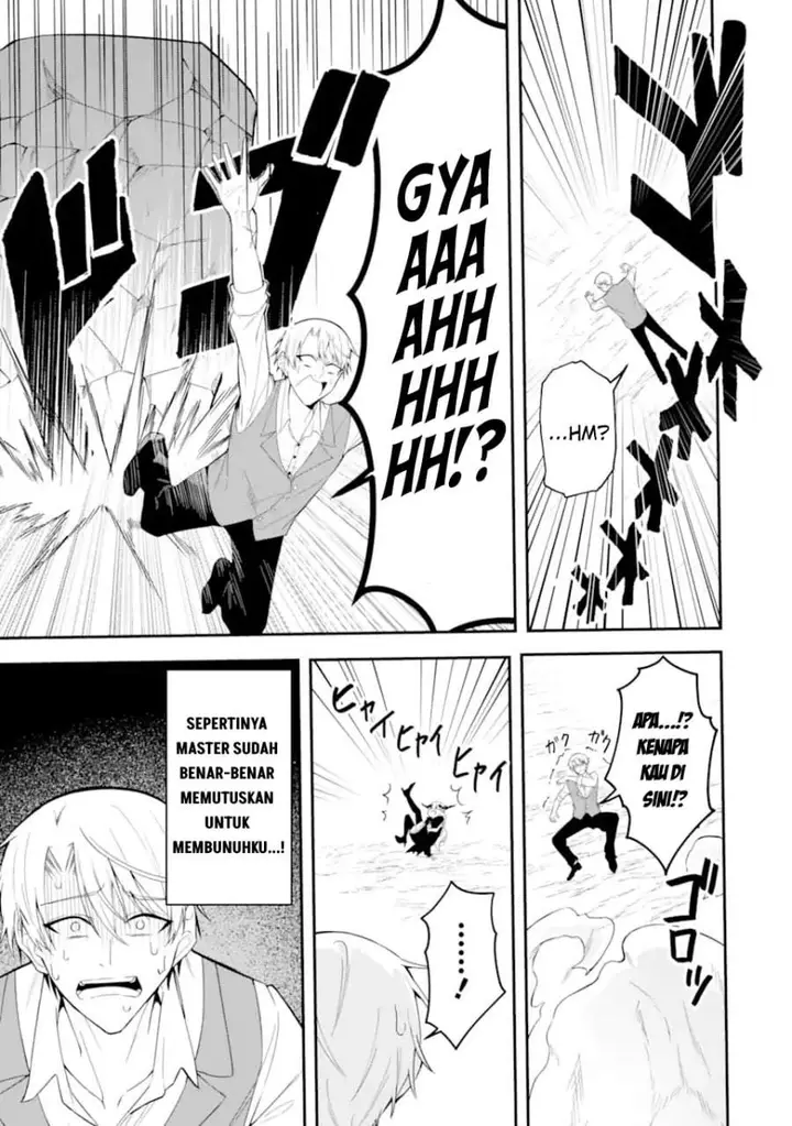 image-komik-shokei-flag-no-akuyaku-kizoku-ni-tensei-shitaga-shinitakunainode-yami-maho-wo-kiwamete-heroine-tachi-wo-sukuimasu-byojakuna-heroine-wo-care-shitara-naze-ka-ore-ga-dekiai-sareta-ken-chapter-1.2-17/30