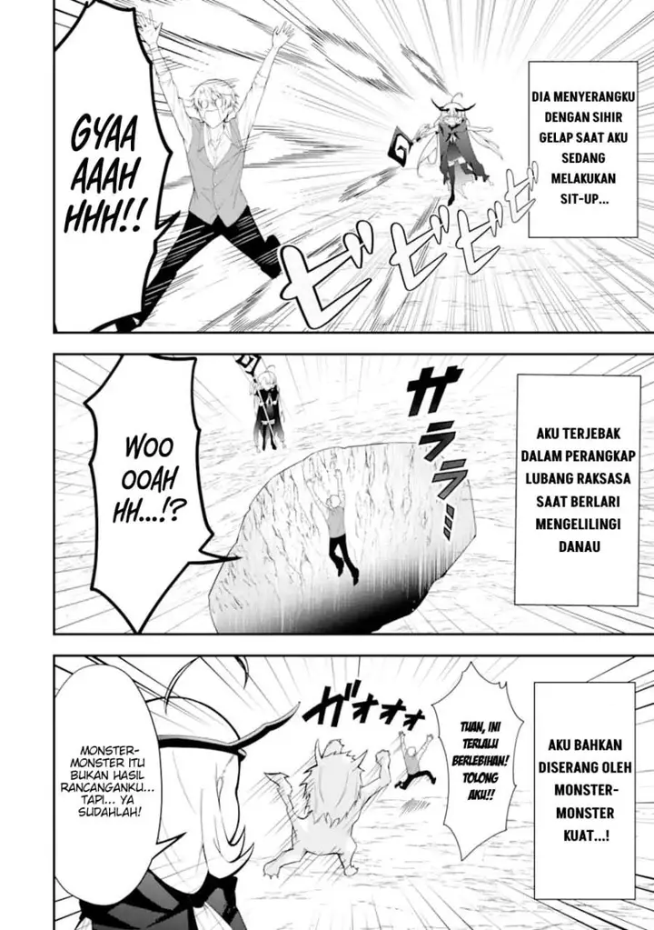 image-komik-shokei-flag-no-akuyaku-kizoku-ni-tensei-shitaga-shinitakunainode-yami-maho-wo-kiwamete-heroine-tachi-wo-sukuimasu-byojakuna-heroine-wo-care-shitara-naze-ka-ore-ga-dekiai-sareta-ken-chapter-1.2-18/30