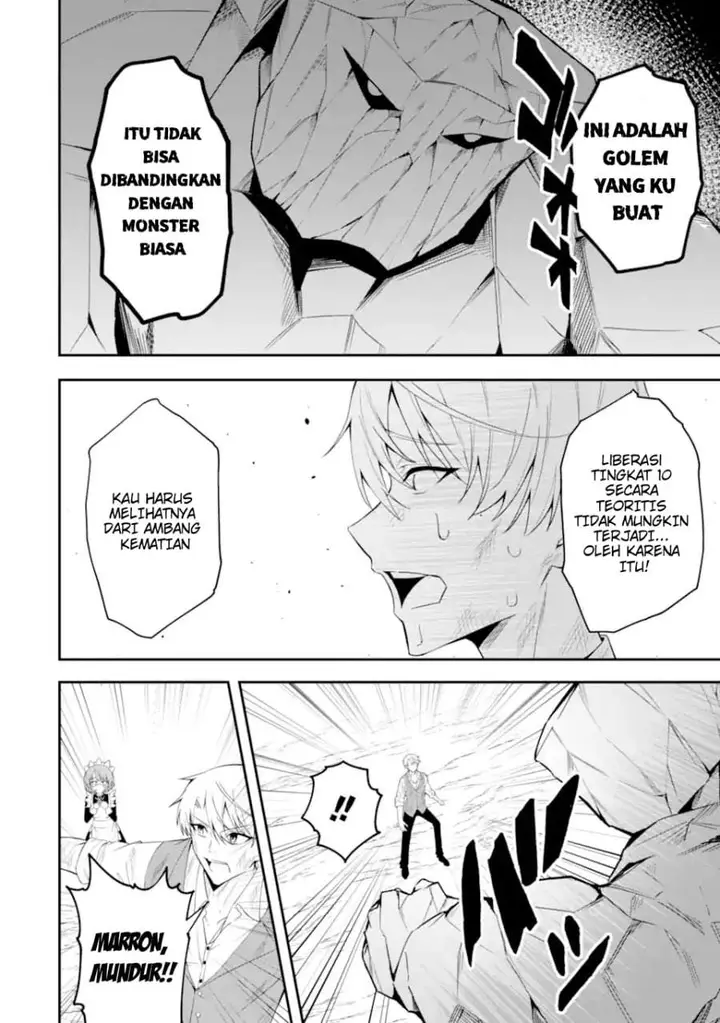 image-komik-shokei-flag-no-akuyaku-kizoku-ni-tensei-shitaga-shinitakunainode-yami-maho-wo-kiwamete-heroine-tachi-wo-sukuimasu-byojakuna-heroine-wo-care-shitara-naze-ka-ore-ga-dekiai-sareta-ken-chapter-1.2-22/30