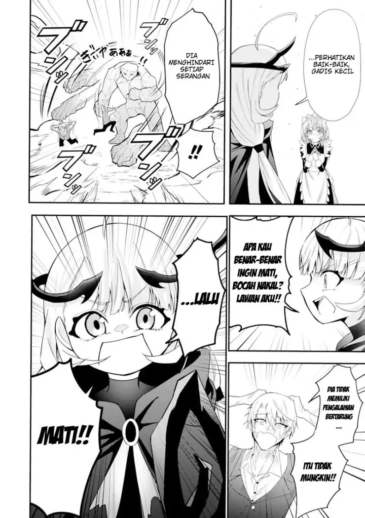 image-komik-shokei-flag-no-akuyaku-kizoku-ni-tensei-shitaga-shinitakunainode-yami-maho-wo-kiwamete-heroine-tachi-wo-sukuimasu-byojakuna-heroine-wo-care-shitara-naze-ka-ore-ga-dekiai-sareta-ken-chapter-1.2-24/30