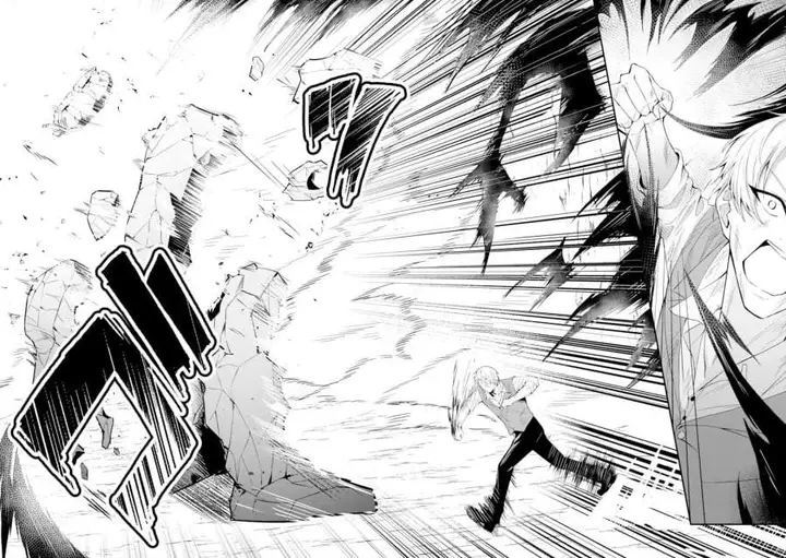 image-komik-shokei-flag-no-akuyaku-kizoku-ni-tensei-shitaga-shinitakunainode-yami-maho-wo-kiwamete-heroine-tachi-wo-sukuimasu-byojakuna-heroine-wo-care-shitara-naze-ka-ore-ga-dekiai-sareta-ken-chapter-1.2-26/30