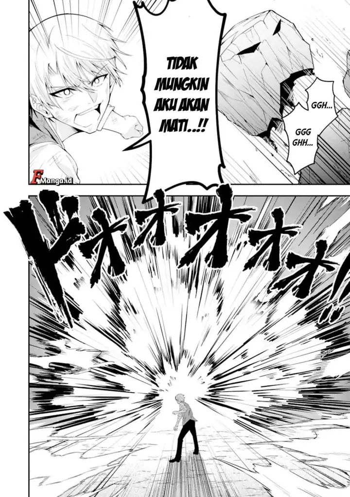 image-komik-shokei-flag-no-akuyaku-kizoku-ni-tensei-shitaga-shinitakunainode-yami-maho-wo-kiwamete-heroine-tachi-wo-sukuimasu-byojakuna-heroine-wo-care-shitara-naze-ka-ore-ga-dekiai-sareta-ken-chapter-1.2-27/30