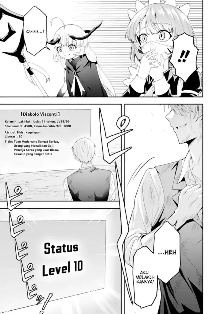 image-komik-shokei-flag-no-akuyaku-kizoku-ni-tensei-shitaga-shinitakunainode-yami-maho-wo-kiwamete-heroine-tachi-wo-sukuimasu-byojakuna-heroine-wo-care-shitara-naze-ka-ore-ga-dekiai-sareta-ken-chapter-1.2-28/30