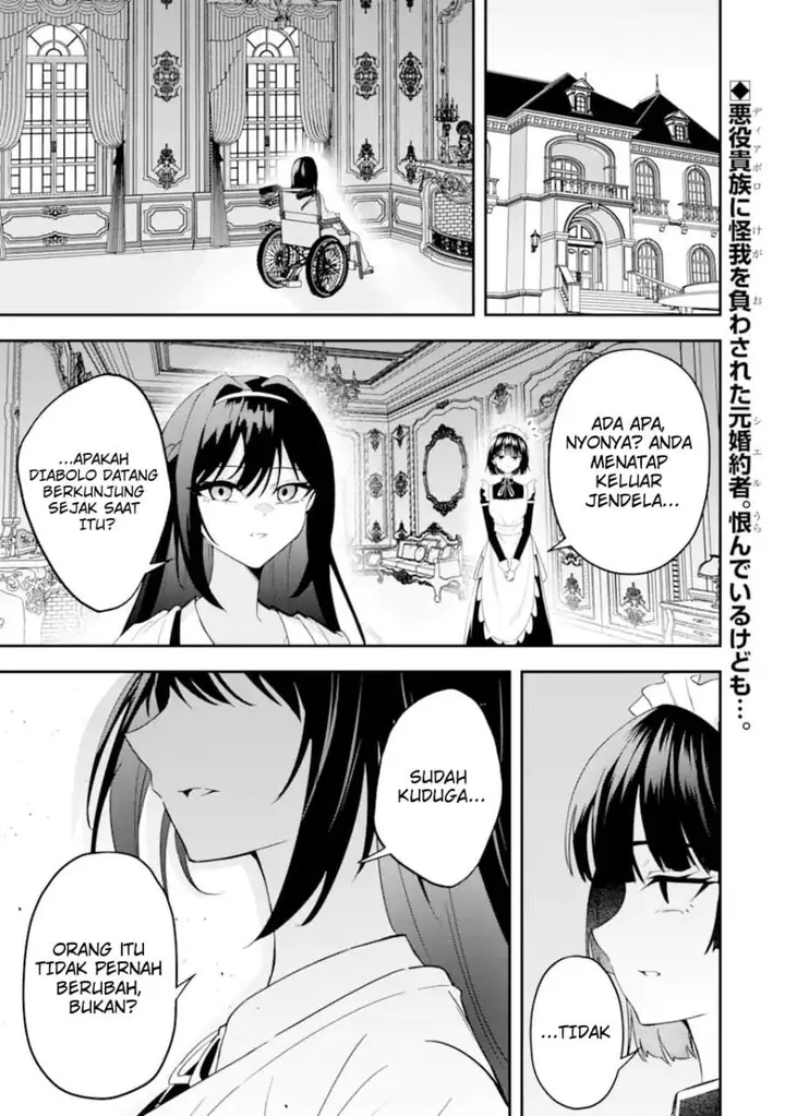 image-komik-shokei-flag-no-akuyaku-kizoku-ni-tensei-shitaga-shinitakunainode-yami-maho-wo-kiwamete-heroine-tachi-wo-sukuimasu-byojakuna-heroine-wo-care-shitara-naze-ka-ore-ga-dekiai-sareta-ken-chapter-2.1-0/12
