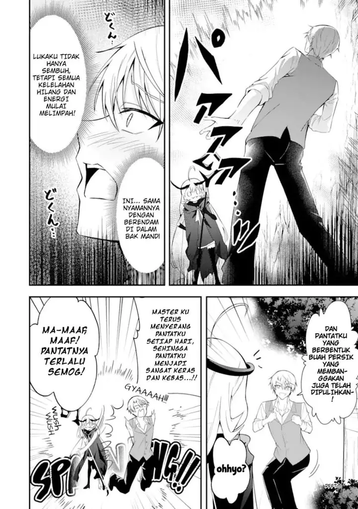 image-komik-shokei-flag-no-akuyaku-kizoku-ni-tensei-shitaga-shinitakunainode-yami-maho-wo-kiwamete-heroine-tachi-wo-sukuimasu-byojakuna-heroine-wo-care-shitara-naze-ka-ore-ga-dekiai-sareta-ken-chapter-2.1-3/12