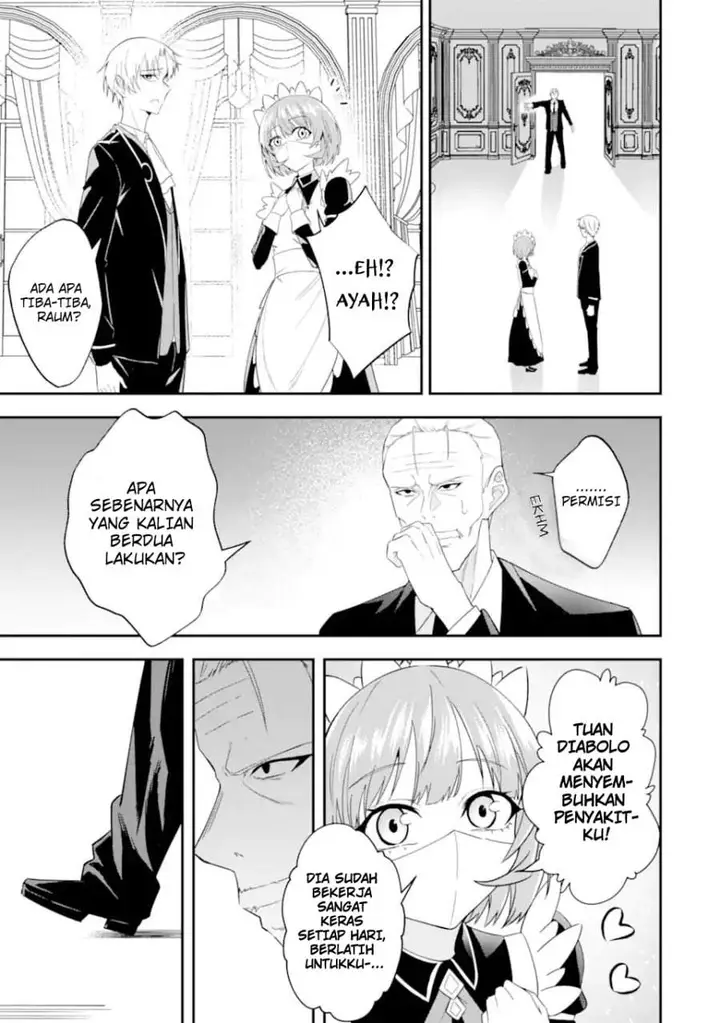 image-komik-shokei-flag-no-akuyaku-kizoku-ni-tensei-shitaga-shinitakunainode-yami-maho-wo-kiwamete-heroine-tachi-wo-sukuimasu-byojakuna-heroine-wo-care-shitara-naze-ka-ore-ga-dekiai-sareta-ken-chapter-2.1-6/12