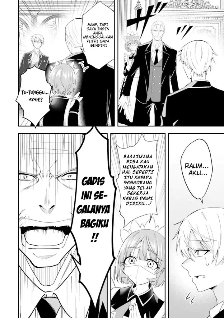 image-komik-shokei-flag-no-akuyaku-kizoku-ni-tensei-shitaga-shinitakunainode-yami-maho-wo-kiwamete-heroine-tachi-wo-sukuimasu-byojakuna-heroine-wo-care-shitara-naze-ka-ore-ga-dekiai-sareta-ken-chapter-2.1-7/12