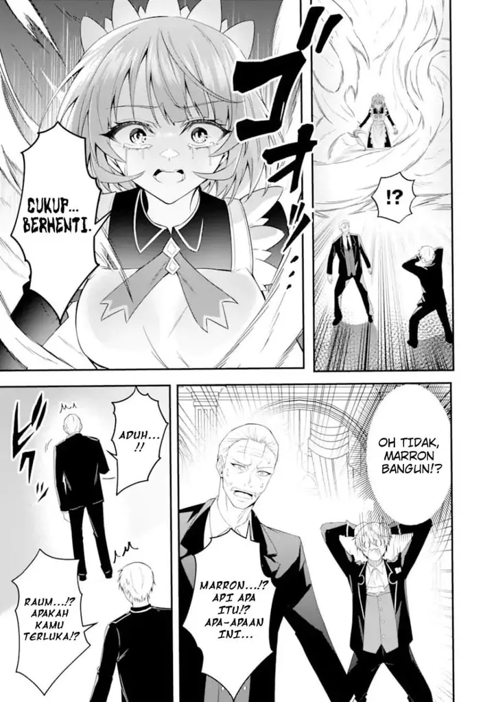 image-komik-shokei-flag-no-akuyaku-kizoku-ni-tensei-shitaga-shinitakunainode-yami-maho-wo-kiwamete-heroine-tachi-wo-sukuimasu-byojakuna-heroine-wo-care-shitara-naze-ka-ore-ga-dekiai-sareta-ken-chapter-2.1-10/12