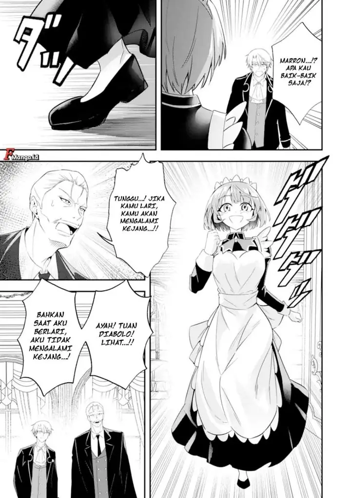 image-komik-shokei-flag-no-akuyaku-kizoku-ni-tensei-shitaga-shinitakunainode-yami-maho-wo-kiwamete-heroine-tachi-wo-sukuimasu-byojakuna-heroine-wo-care-shitara-naze-ka-ore-ga-dekiai-sareta-ken-chapter-2.2-2/10