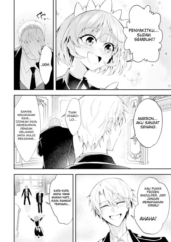 image-komik-shokei-flag-no-akuyaku-kizoku-ni-tensei-shitaga-shinitakunainode-yami-maho-wo-kiwamete-heroine-tachi-wo-sukuimasu-byojakuna-heroine-wo-care-shitara-naze-ka-ore-ga-dekiai-sareta-ken-chapter-2.2-3/10