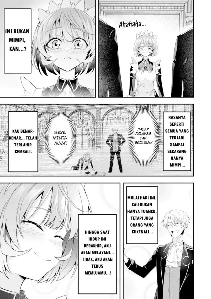image-komik-shokei-flag-no-akuyaku-kizoku-ni-tensei-shitaga-shinitakunainode-yami-maho-wo-kiwamete-heroine-tachi-wo-sukuimasu-byojakuna-heroine-wo-care-shitara-naze-ka-ore-ga-dekiai-sareta-ken-chapter-2.2-4/10