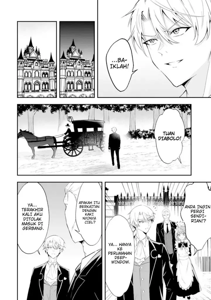 image-komik-shokei-flag-no-akuyaku-kizoku-ni-tensei-shitaga-shinitakunainode-yami-maho-wo-kiwamete-heroine-tachi-wo-sukuimasu-byojakuna-heroine-wo-care-shitara-naze-ka-ore-ga-dekiai-sareta-ken-chapter-2.2-5/10