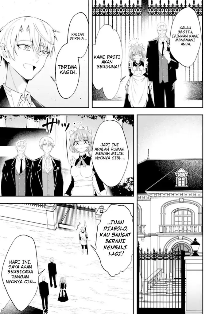 image-komik-shokei-flag-no-akuyaku-kizoku-ni-tensei-shitaga-shinitakunainode-yami-maho-wo-kiwamete-heroine-tachi-wo-sukuimasu-byojakuna-heroine-wo-care-shitara-naze-ka-ore-ga-dekiai-sareta-ken-chapter-2.2-6/10