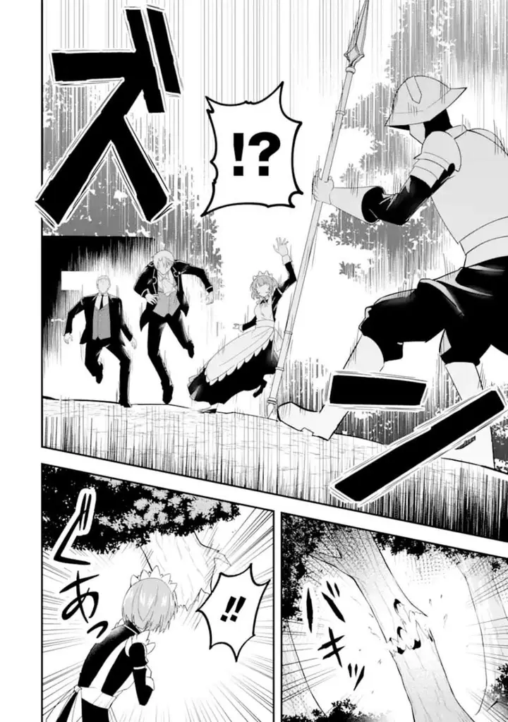 image-komik-shokei-flag-no-akuyaku-kizoku-ni-tensei-shitaga-shinitakunainode-yami-maho-wo-kiwamete-heroine-tachi-wo-sukuimasu-byojakuna-heroine-wo-care-shitara-naze-ka-ore-ga-dekiai-sareta-ken-chapter-2.2-7/10