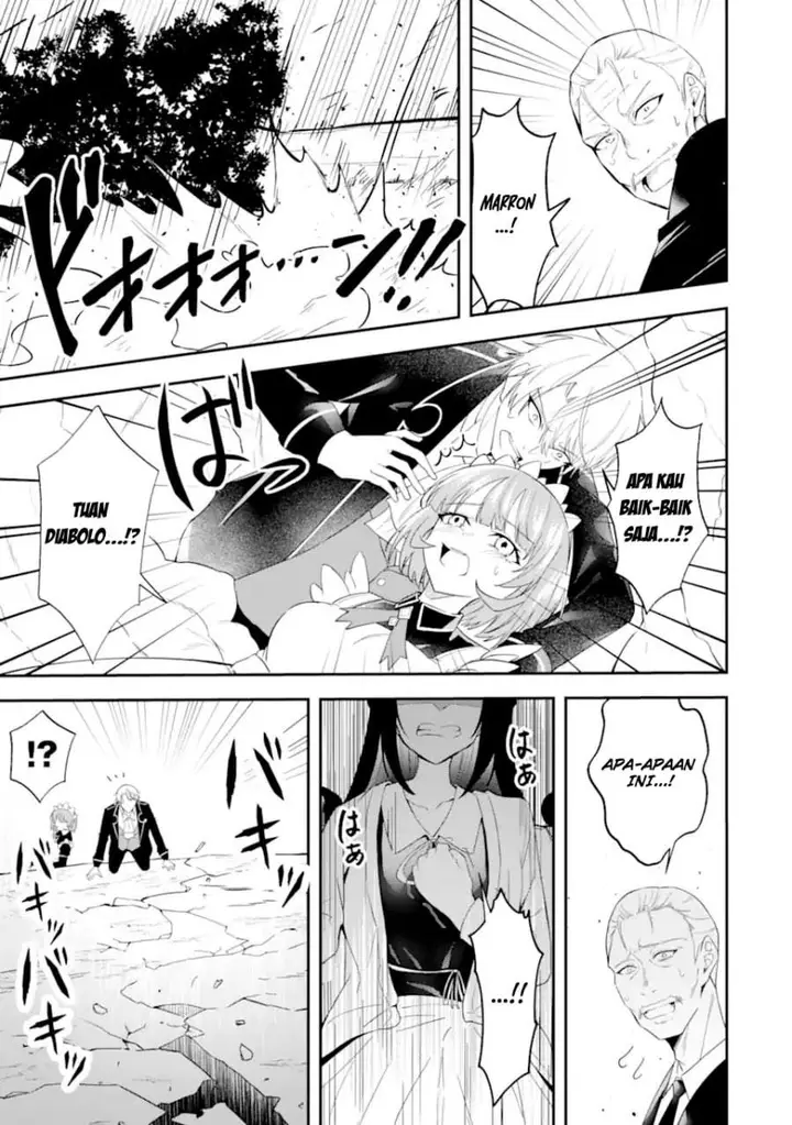 image-komik-shokei-flag-no-akuyaku-kizoku-ni-tensei-shitaga-shinitakunainode-yami-maho-wo-kiwamete-heroine-tachi-wo-sukuimasu-byojakuna-heroine-wo-care-shitara-naze-ka-ore-ga-dekiai-sareta-ken-chapter-2.2-8/10