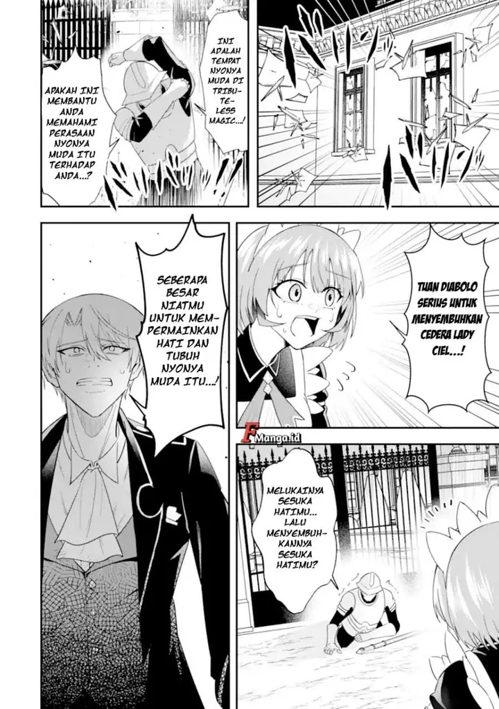 image-komik-shokei-flag-no-akuyaku-kizoku-ni-tensei-shitaga-shinitakunainode-yami-maho-wo-kiwamete-heroine-tachi-wo-sukuimasu-byojakuna-heroine-wo-care-shitara-naze-ka-ore-ga-dekiai-sareta-ken-chapter-2.2-9/10