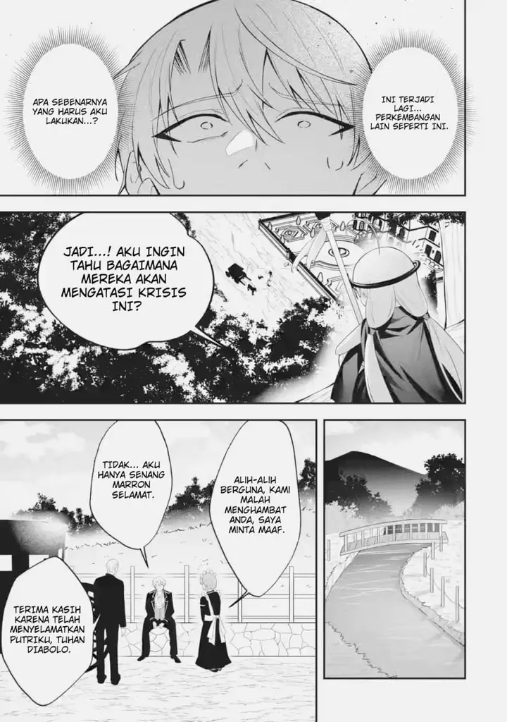image-komik-shokei-flag-no-akuyaku-kizoku-ni-tensei-shitaga-shinitakunainode-yami-maho-wo-kiwamete-heroine-tachi-wo-sukuimasu-byojakuna-heroine-wo-care-shitara-naze-ka-ore-ga-dekiai-sareta-ken-chapter-2.3-0/10