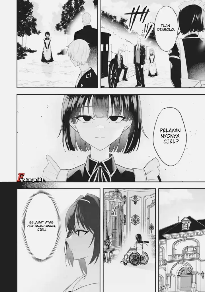 image-komik-shokei-flag-no-akuyaku-kizoku-ni-tensei-shitaga-shinitakunainode-yami-maho-wo-kiwamete-heroine-tachi-wo-sukuimasu-byojakuna-heroine-wo-care-shitara-naze-ka-ore-ga-dekiai-sareta-ken-chapter-2.3-1/10