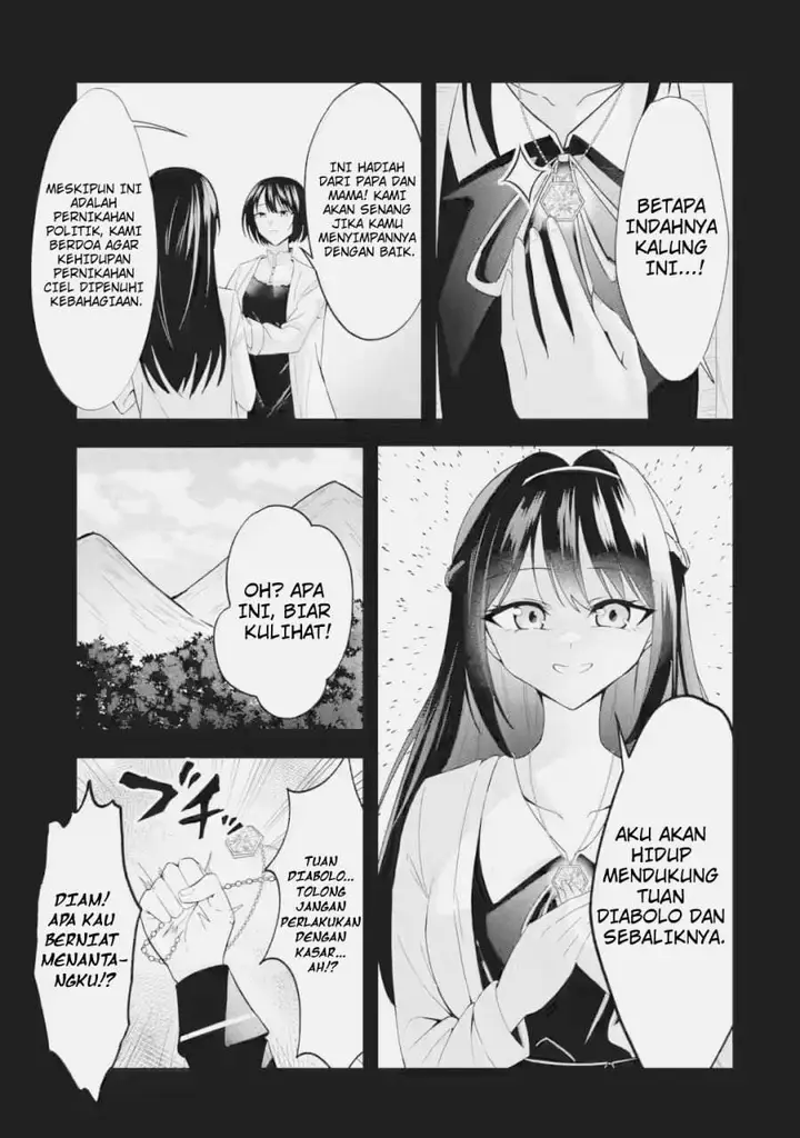 image-komik-shokei-flag-no-akuyaku-kizoku-ni-tensei-shitaga-shinitakunainode-yami-maho-wo-kiwamete-heroine-tachi-wo-sukuimasu-byojakuna-heroine-wo-care-shitara-naze-ka-ore-ga-dekiai-sareta-ken-chapter-2.3-2/10