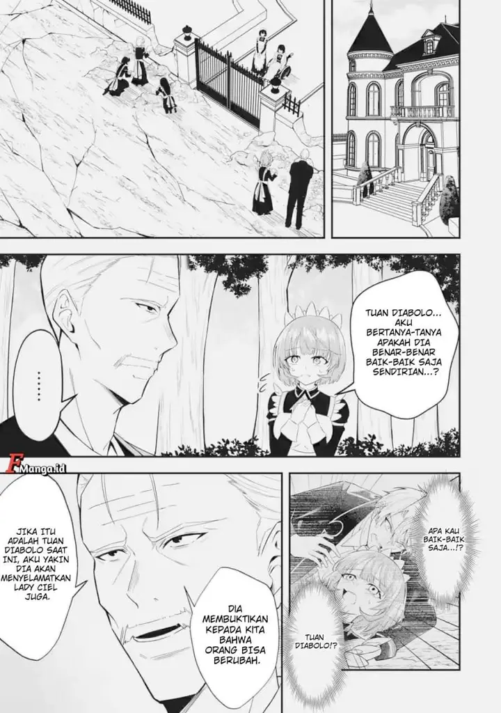 image-komik-shokei-flag-no-akuyaku-kizoku-ni-tensei-shitaga-shinitakunainode-yami-maho-wo-kiwamete-heroine-tachi-wo-sukuimasu-byojakuna-heroine-wo-care-shitara-naze-ka-ore-ga-dekiai-sareta-ken-chapter-3.1-2/11