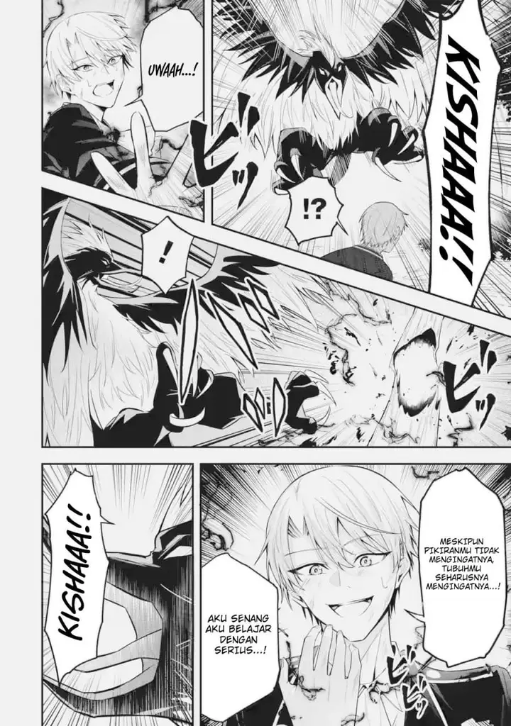 image-komik-shokei-flag-no-akuyaku-kizoku-ni-tensei-shitaga-shinitakunainode-yami-maho-wo-kiwamete-heroine-tachi-wo-sukuimasu-byojakuna-heroine-wo-care-shitara-naze-ka-ore-ga-dekiai-sareta-ken-chapter-3.1-5/11