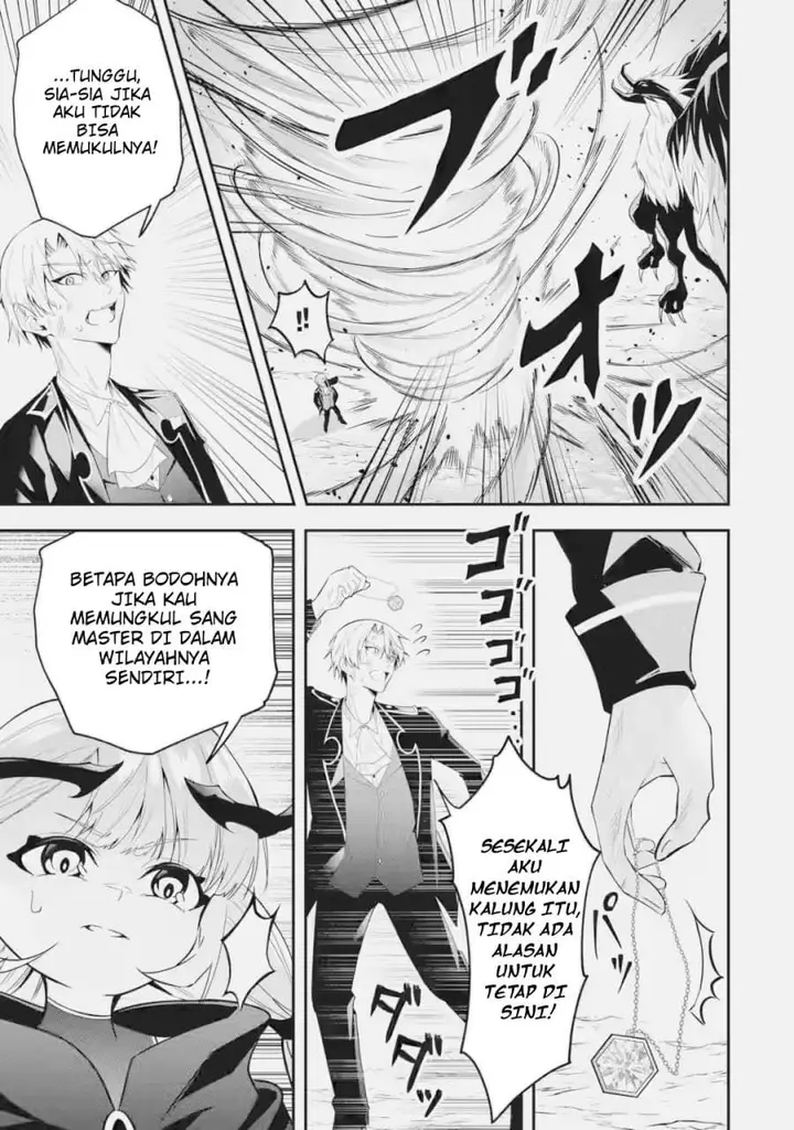 image-komik-shokei-flag-no-akuyaku-kizoku-ni-tensei-shitaga-shinitakunainode-yami-maho-wo-kiwamete-heroine-tachi-wo-sukuimasu-byojakuna-heroine-wo-care-shitara-naze-ka-ore-ga-dekiai-sareta-ken-chapter-3.1-6/11