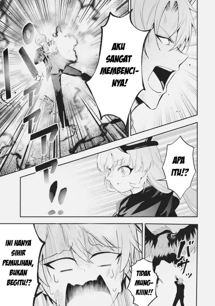 image-komik-shokei-flag-no-akuyaku-kizoku-ni-tensei-shitaga-shinitakunainode-yami-maho-wo-kiwamete-heroine-tachi-wo-sukuimasu-byojakuna-heroine-wo-care-shitara-naze-ka-ore-ga-dekiai-sareta-ken-chapter-3.1-8/11