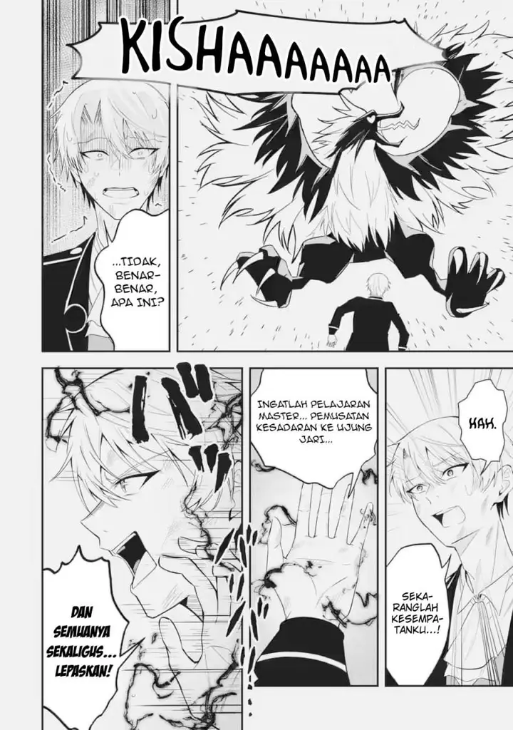image-komik-shokei-flag-no-akuyaku-kizoku-ni-tensei-shitaga-shinitakunainode-yami-maho-wo-kiwamete-heroine-tachi-wo-sukuimasu-byojakuna-heroine-wo-care-shitara-naze-ka-ore-ga-dekiai-sareta-ken-chapter-3.1-9/11