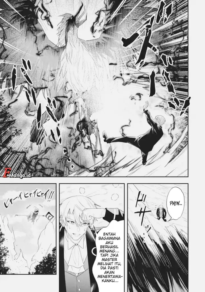 image-komik-shokei-flag-no-akuyaku-kizoku-ni-tensei-shitaga-shinitakunainode-yami-maho-wo-kiwamete-heroine-tachi-wo-sukuimasu-byojakuna-heroine-wo-care-shitara-naze-ka-ore-ga-dekiai-sareta-ken-chapter-3.1-10/11