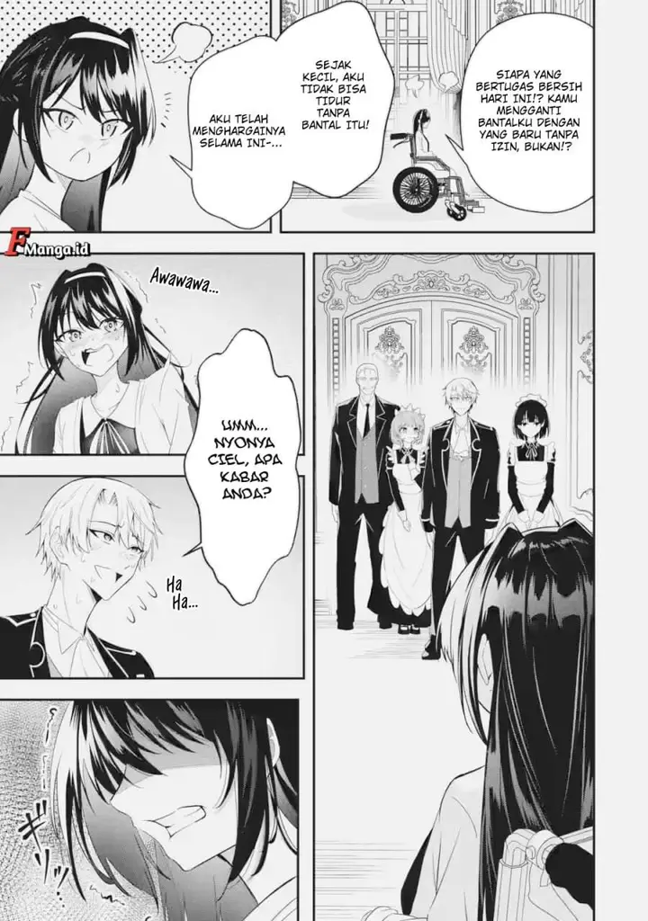 image-komik-shokei-flag-no-akuyaku-kizoku-ni-tensei-shitaga-shinitakunainode-yami-maho-wo-kiwamete-heroine-tachi-wo-sukuimasu-byojakuna-heroine-wo-care-shitara-naze-ka-ore-ga-dekiai-sareta-ken-chapter-3.2-1/11