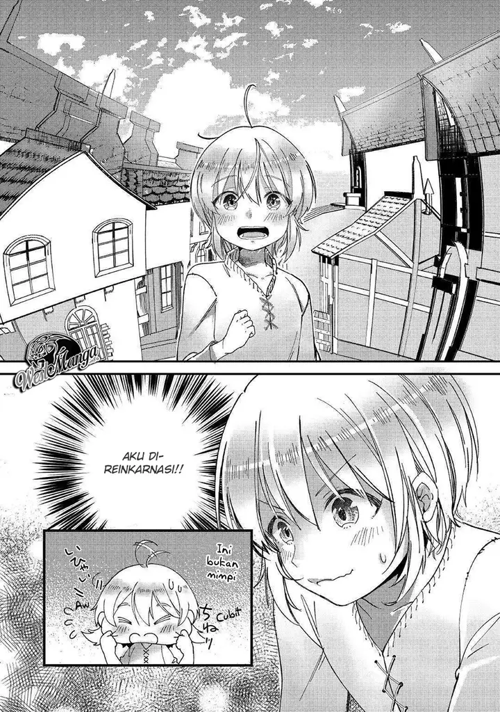 image-komik-shoki-skill-ga-benri-sugite-isekai-seikatsu-ga-tanoshisugiru-chapter-1-4/37