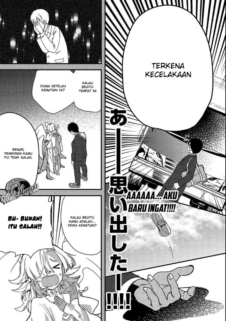 image-komik-shoki-skill-ga-benri-sugite-isekai-seikatsu-ga-tanoshisugiru-chapter-1-7/37