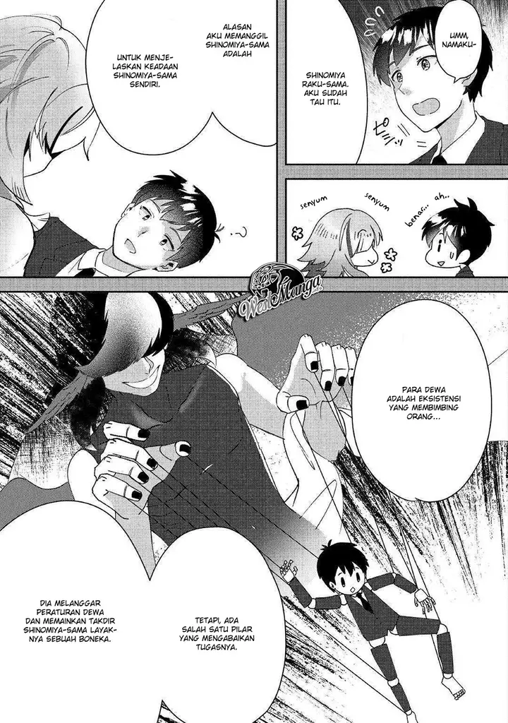 image-komik-shoki-skill-ga-benri-sugite-isekai-seikatsu-ga-tanoshisugiru-chapter-1-9/37