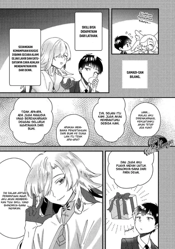 image-komik-shoki-skill-ga-benri-sugite-isekai-seikatsu-ga-tanoshisugiru-chapter-1-14/37