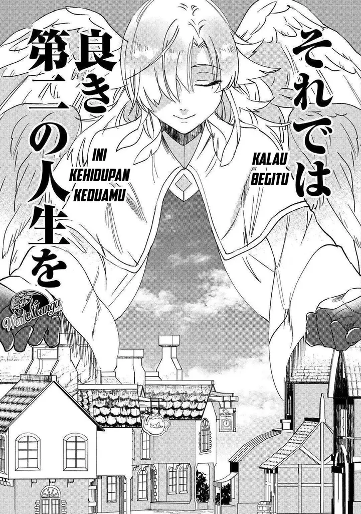 image-komik-shoki-skill-ga-benri-sugite-isekai-seikatsu-ga-tanoshisugiru-chapter-1-20/37