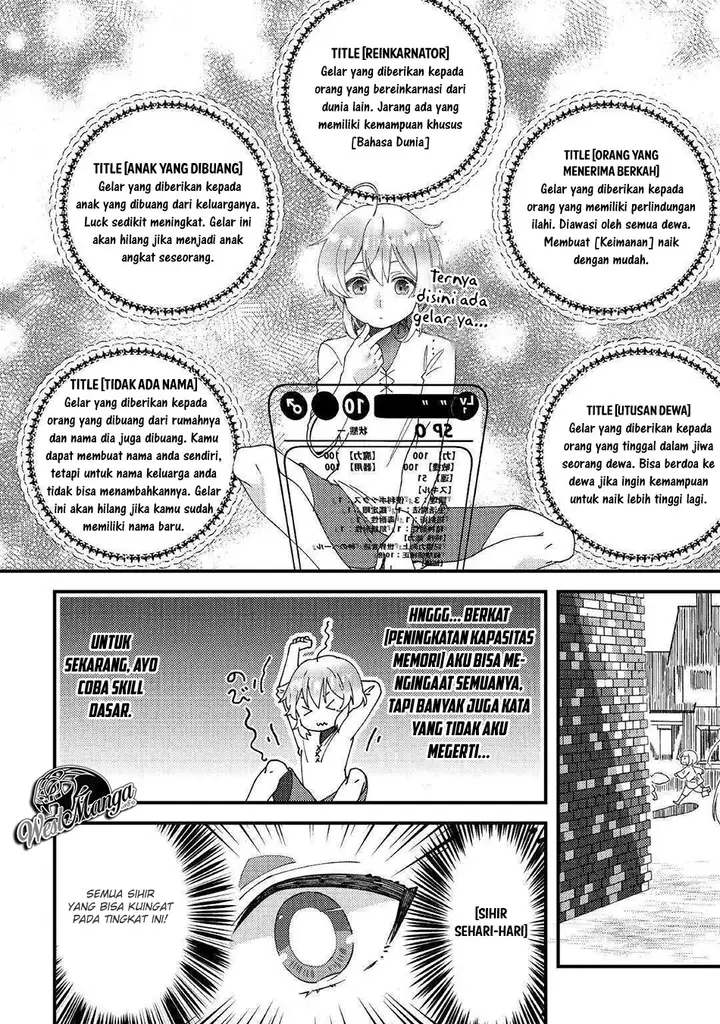 image-komik-shoki-skill-ga-benri-sugite-isekai-seikatsu-ga-tanoshisugiru-chapter-1-23/37