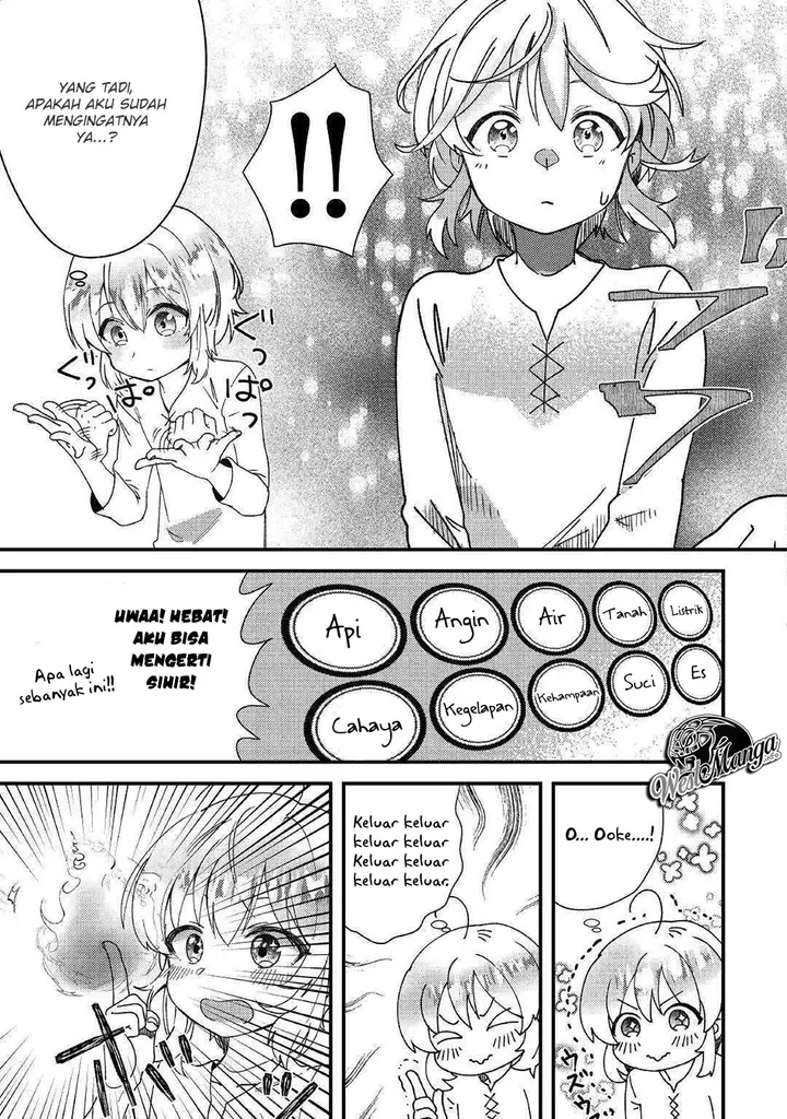 image-komik-shoki-skill-ga-benri-sugite-isekai-seikatsu-ga-tanoshisugiru-chapter-1-24/37