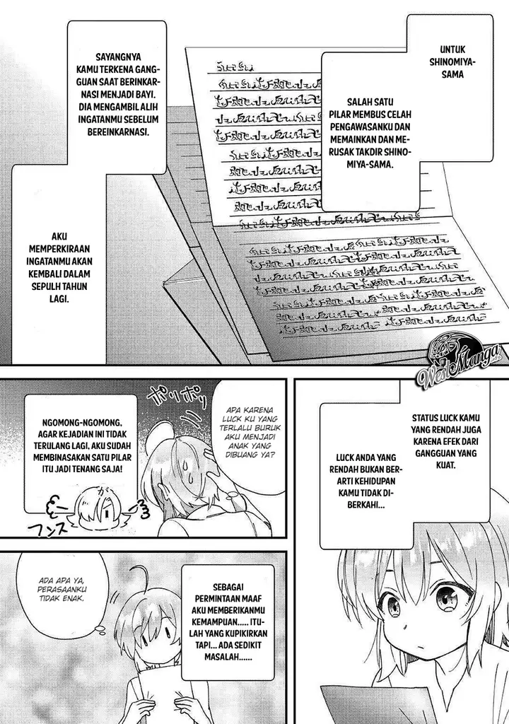 image-komik-shoki-skill-ga-benri-sugite-isekai-seikatsu-ga-tanoshisugiru-chapter-1-26/37