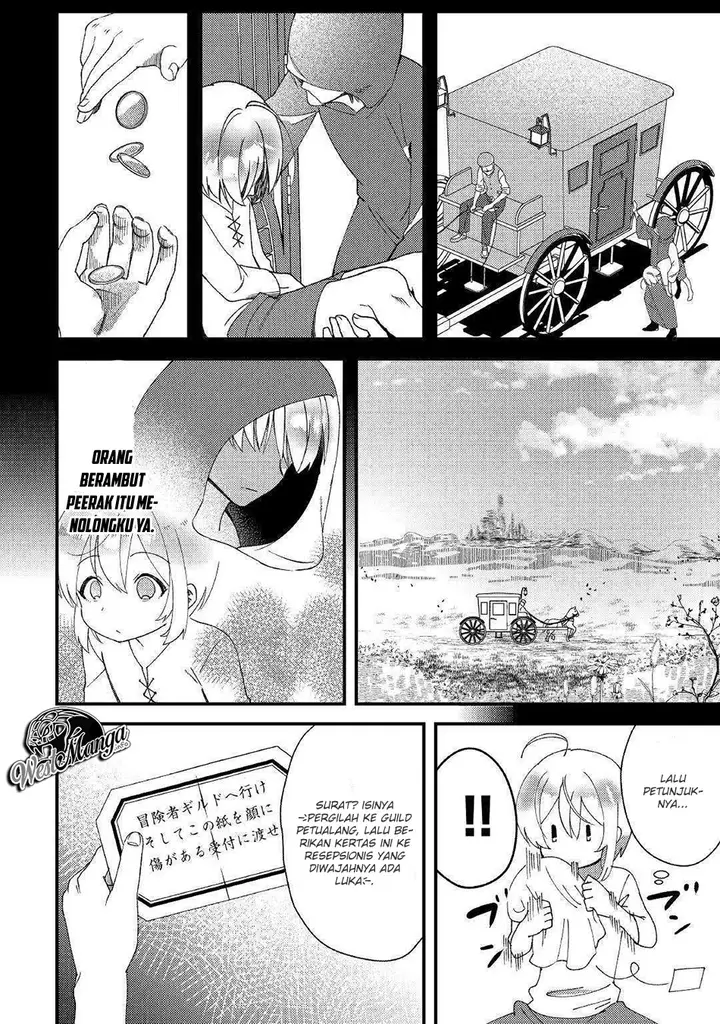 image-komik-shoki-skill-ga-benri-sugite-isekai-seikatsu-ga-tanoshisugiru-chapter-1-31/37