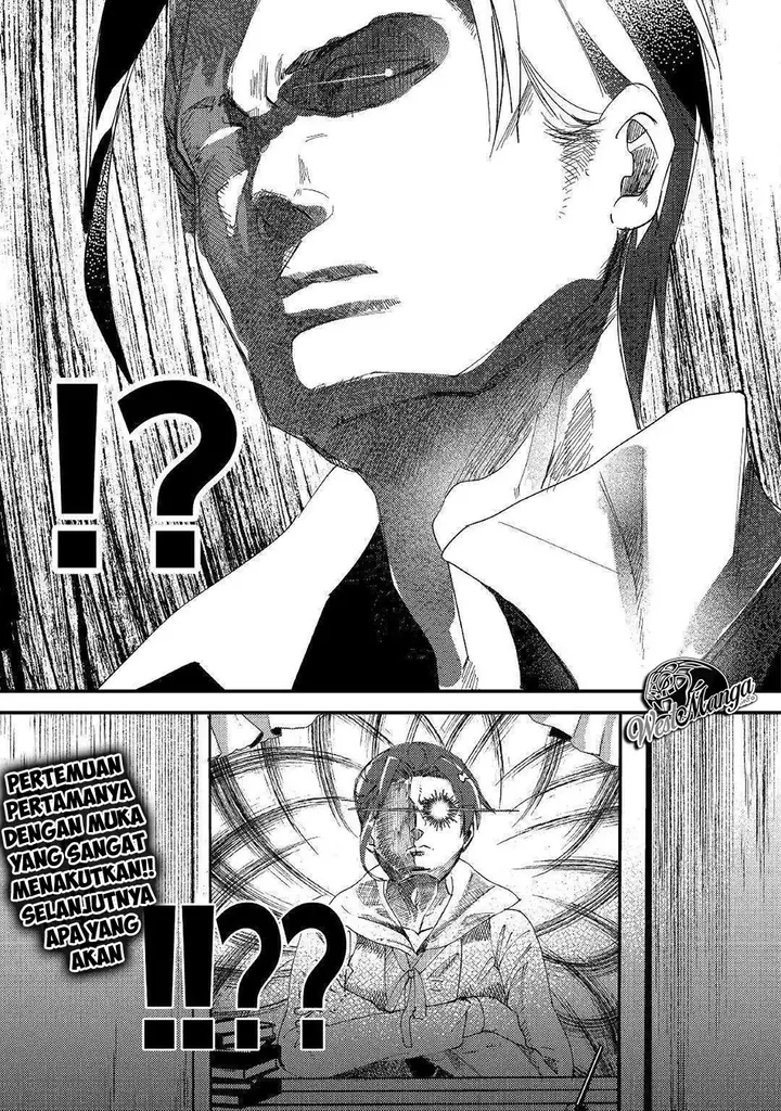 image-komik-shoki-skill-ga-benri-sugite-isekai-seikatsu-ga-tanoshisugiru-chapter-1-34/37