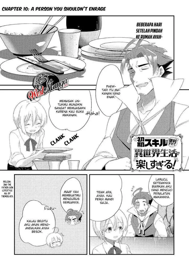 image-komik-shoki-skill-ga-benri-sugite-isekai-seikatsu-ga-tanoshisugiru-chapter-10-3/33