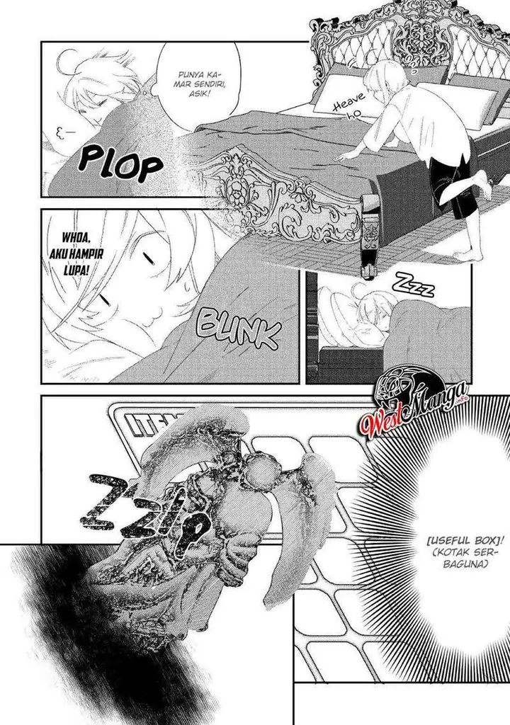 image-komik-shoki-skill-ga-benri-sugite-isekai-seikatsu-ga-tanoshisugiru-chapter-10-4/33