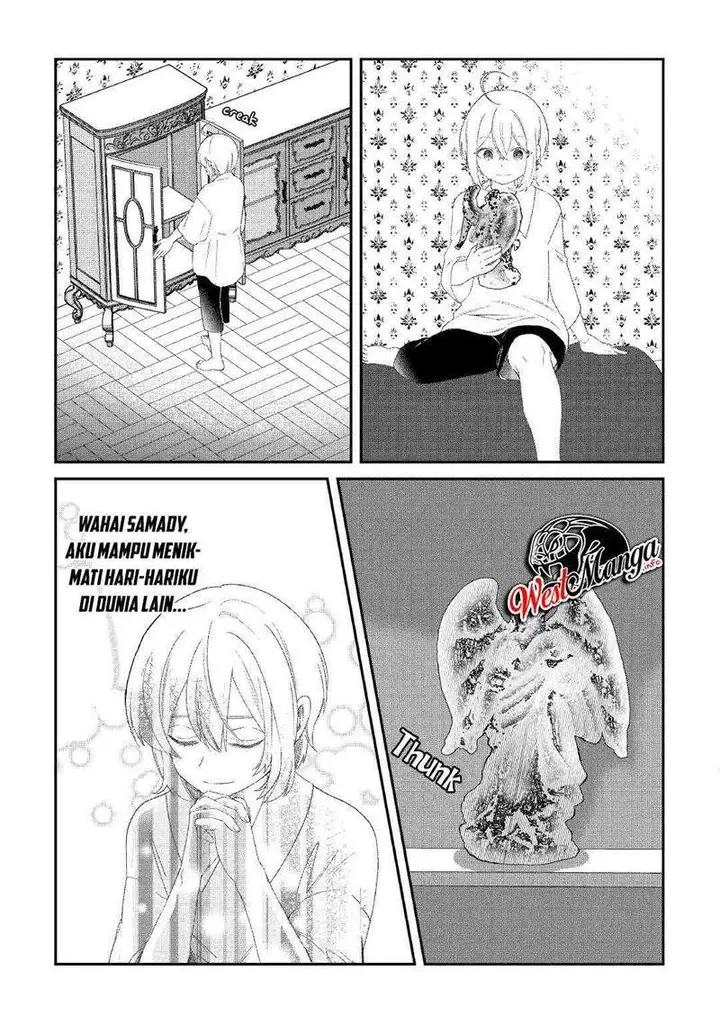 image-komik-shoki-skill-ga-benri-sugite-isekai-seikatsu-ga-tanoshisugiru-chapter-10-5/33