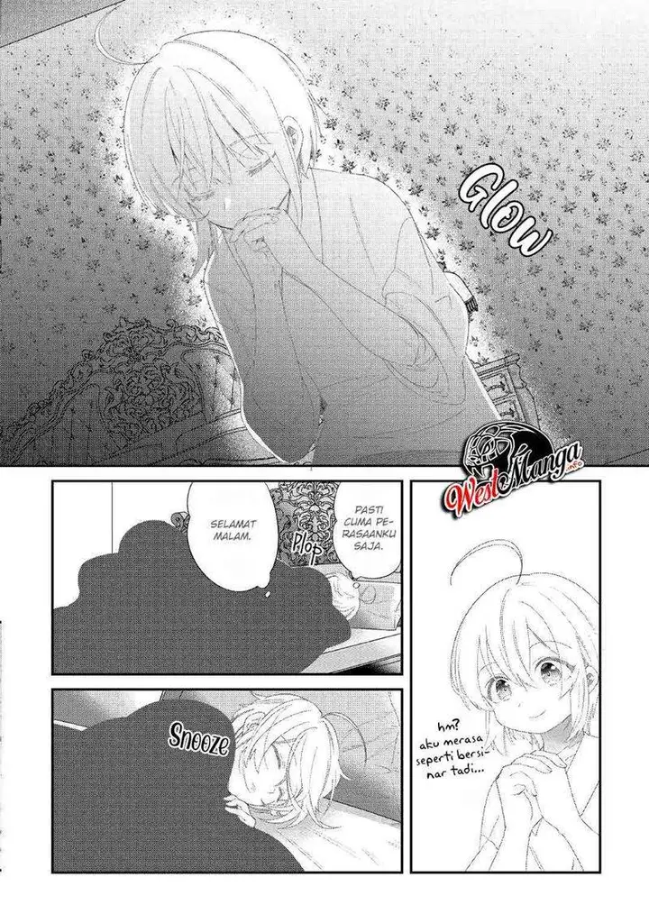 image-komik-shoki-skill-ga-benri-sugite-isekai-seikatsu-ga-tanoshisugiru-chapter-10-6/33