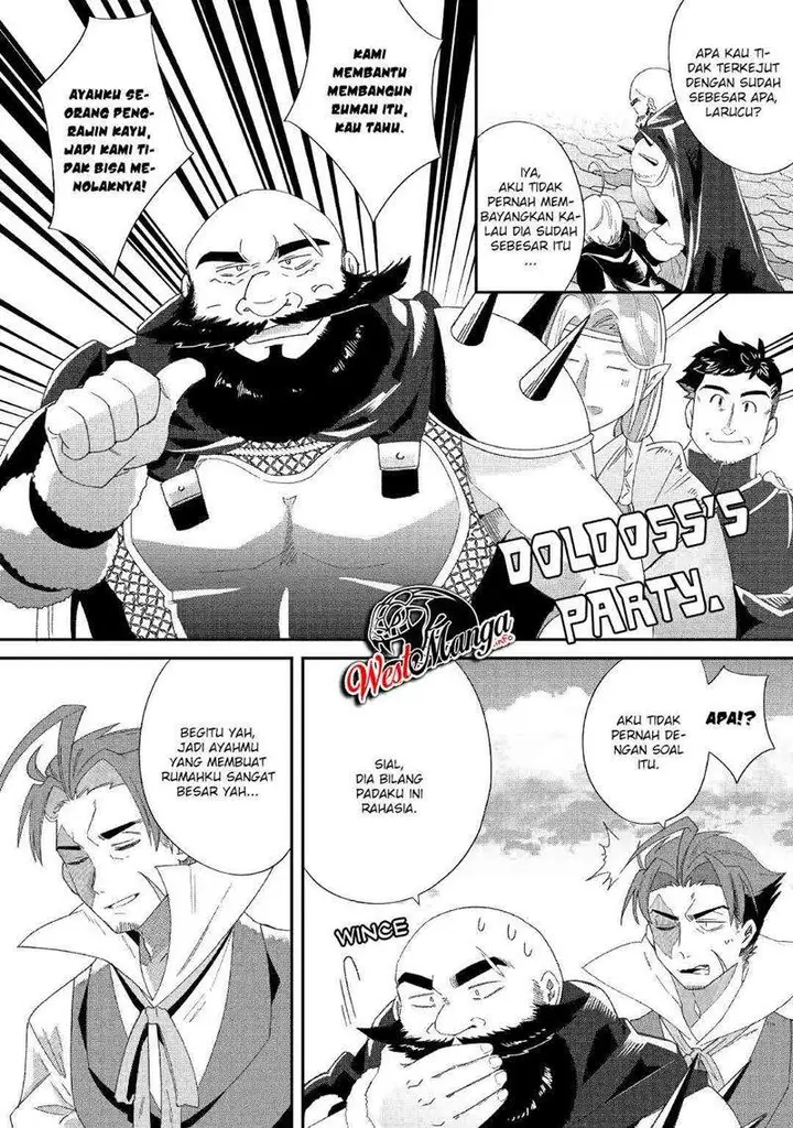 image-komik-shoki-skill-ga-benri-sugite-isekai-seikatsu-ga-tanoshisugiru-chapter-10-8/33