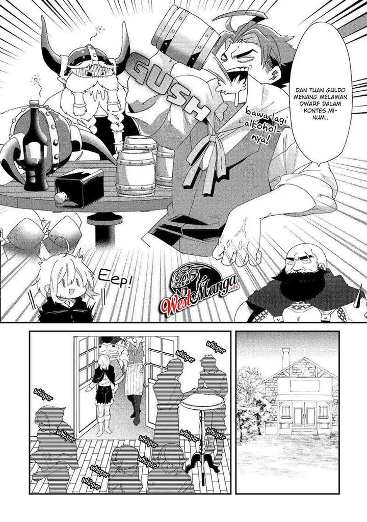 image-komik-shoki-skill-ga-benri-sugite-isekai-seikatsu-ga-tanoshisugiru-chapter-10-10/33