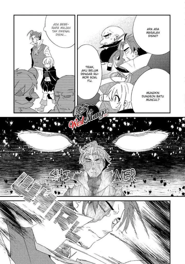 image-komik-shoki-skill-ga-benri-sugite-isekai-seikatsu-ga-tanoshisugiru-chapter-10-11/33