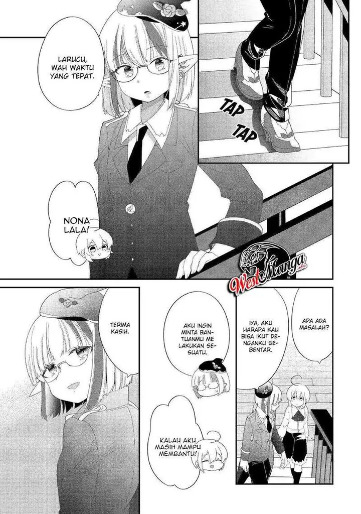 image-komik-shoki-skill-ga-benri-sugite-isekai-seikatsu-ga-tanoshisugiru-chapter-10-12/33